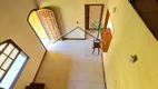 Foto 15 de Apartamento com 1 Quarto à venda, 110m² em Itaipuaçú, Maricá