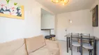 Foto 4 de Apartamento com 2 Quartos à venda, 51m² em Ina, São José dos Pinhais