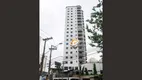 Foto 20 de Apartamento com 3 Quartos à venda, 133m² em Água Fria, São Paulo