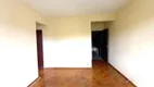 Foto 7 de Apartamento com 2 Quartos à venda, 47m² em Olaria, Nova Friburgo