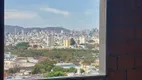 Foto 16 de Apartamento com 3 Quartos à venda, 82m² em Padre Eustáquio, Belo Horizonte