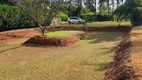 Foto 6 de Fazenda/Sítio com 3 Quartos à venda, 5000m² em Residencial California, Santo Antônio de Goiás