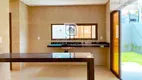 Foto 14 de Casa de Condomínio com 4 Quartos à venda, 169m² em Central Park, Eusébio