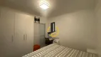 Foto 15 de Apartamento com 3 Quartos para alugar, 80m² em Vila Vivaldi, São Bernardo do Campo