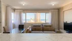 Foto 10 de Apartamento com 3 Quartos à venda, 89m² em Praia Grande, Torres