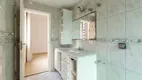 Foto 12 de Apartamento com 3 Quartos para venda ou aluguel, 110m² em Jardim Paulista, São Paulo