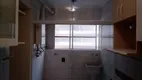 Foto 25 de Apartamento com 2 Quartos à venda, 59m² em Móoca, São Paulo