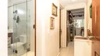 Foto 20 de Apartamento com 4 Quartos à venda, 304m² em Bela Vista, Porto Alegre