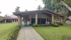 Foto 4 de Casa com 3 Quartos à venda, 300m² em Jardim Guaiúba, Guarujá