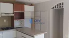 Foto 12 de Casa com 2 Quartos à venda, 101m² em Loteamento Chamonix, Londrina