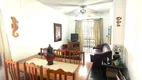 Foto 4 de Apartamento com 3 Quartos à venda, 170m² em Enseada, Guarujá