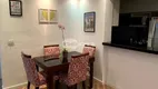 Foto 4 de Apartamento com 2 Quartos à venda, 74m² em Vila das Mercês, São Paulo