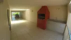 Foto 15 de Casa de Condomínio com 4 Quartos para alugar, 300m² em Flores, Manaus