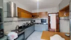 Foto 13 de Apartamento com 2 Quartos à venda, 100m² em Varzea, Teresópolis