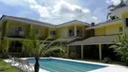 Foto 3 de Casa de Condomínio com 4 Quartos à venda, 732m² em Granja Viana, Cotia