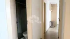 Foto 10 de Apartamento com 2 Quartos à venda, 59m² em Teresópolis, Porto Alegre