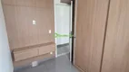 Foto 15 de Apartamento com 3 Quartos à venda, 70m² em Barreiro, Belo Horizonte