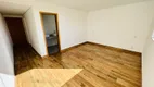 Foto 77 de Casa de Condomínio com 5 Quartos à venda, 430m² em Gran Park, Vespasiano
