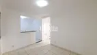 Foto 2 de Apartamento com 2 Quartos à venda, 46m² em Shopping Park, Uberlândia