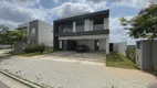 Foto 5 de Casa de Condomínio com 4 Quartos à venda, 570m² em Condomínio Residencial Alphaville I , São José dos Campos