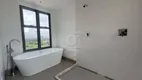 Foto 8 de Apartamento com 4 Quartos à venda, 232m² em Bela Suica, Londrina