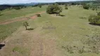 Foto 16 de Fazenda/Sítio à venda, 328m² em Zona Rural, Rio Negro