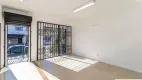 Foto 4 de Imóvel Comercial com 6 Quartos para alugar, 206m² em Bigorrilho, Curitiba