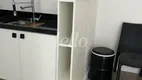 Foto 24 de Apartamento com 2 Quartos à venda, 44m² em Móoca, São Paulo