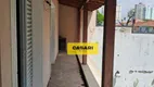 Foto 21 de Casa com 4 Quartos para alugar, 400m² em Nova Petrópolis, São Bernardo do Campo