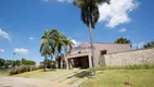 Foto 4 de Casa de Condomínio com 5 Quartos para venda ou aluguel, 452m² em Sítios de Recreio Gramado, Campinas