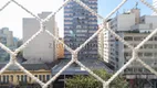 Foto 5 de Apartamento com 1 Quarto à venda, 39m² em República, São Paulo