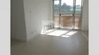 Foto 4 de Apartamento com 3 Quartos à venda, 64m² em Butantã, São Paulo