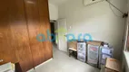 Foto 6 de Cobertura com 4 Quartos à venda, 170m² em Copacabana, Rio de Janeiro