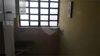 Foto 13 de Apartamento com 2 Quartos à venda, 45m² em Vila Souto, Bauru