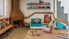 Foto 29 de Casa de Condomínio com 6 Quartos à venda, 600m² em Alphaville, Santana de Parnaíba