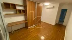 Foto 27 de Casa de Condomínio com 4 Quartos à venda, 425m² em Brooklin, São Paulo