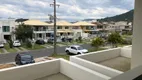 Foto 2 de Casa com 2 Quartos à venda, 94m² em Ingleses do Rio Vermelho, Florianópolis