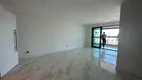 Foto 4 de Apartamento com 4 Quartos à venda, 135m² em Ilha do Retiro, Recife