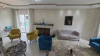 Foto 68 de Casa de Condomínio com 4 Quartos à venda, 426m² em Neoville, Curitiba