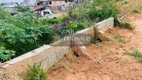 Foto 13 de Lote/Terreno à venda, 1397m² em Jardim Santo Antonio, Atibaia