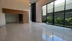 Foto 21 de Casa com 4 Quartos à venda, 332m² em Jardins Italia, Goiânia