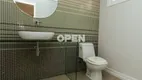 Foto 9 de Sobrado com 2 Quartos à venda, 207m² em Nossa Senhora das Graças, Canoas