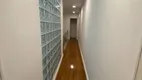 Foto 19 de Casa de Condomínio com 4 Quartos à venda, 425m² em Brooklin, São Paulo