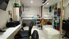 Foto 10 de Apartamento com 2 Quartos à venda, 60m² em Centro, Niterói