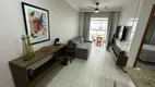 Foto 14 de Apartamento com 1 Quarto à venda, 47m² em Ondina, Salvador