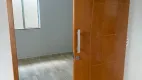 Foto 2 de Casa com 3 Quartos à venda, 100m² em Aqui Se Vive, Indaiatuba