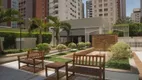 Foto 27 de Apartamento com 2 Quartos à venda, 173m² em Vila Uberabinha, São Paulo