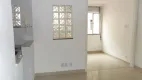 Foto 6 de Apartamento com 1 Quarto à venda, 31m² em Leme, Rio de Janeiro