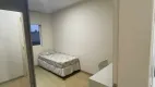 Foto 8 de Apartamento com 2 Quartos à venda, 66m² em Bom Jesus, São José dos Pinhais