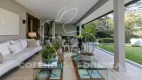 Foto 10 de Casa com 4 Quartos à venda, 1200m² em Cidade Jardim, São Paulo